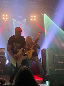 20250704_Local Band Attack 1